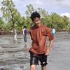 piyam28