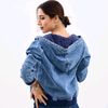 sajal Malik ❤️