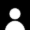 shahid_2718