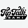 tiptalksami