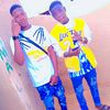hamadou7649