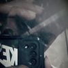 zyree790