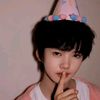 user1810739132258