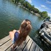 flxralily
