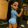 suzzyannabel2