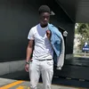 blazewrld42