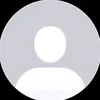 dogg_pigg1210
