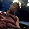 tuan0danrieal01