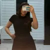 laurencz_