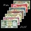 user19740086693