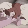 morvgn