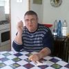 borsieru.georgel