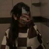 ronea088