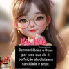 daniel.andrade3060