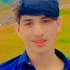 anas.khan4538