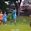zaoke15