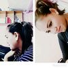 susmarlina.lina