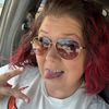 stephanie.peetoom