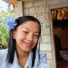 jhay.anne.clare.p7
