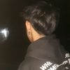 alexxsam4