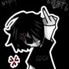 kodi33183
