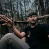 kentil.gank