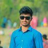 rayhan.ahmed9636