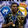 iqzz_2