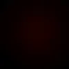 user84498758872294