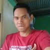 hndrk121