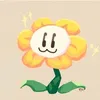 flowey.gift