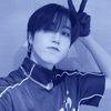 kpopberry10