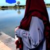 siham20251