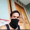 dadi.16035
