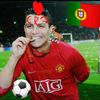 cr7.fan0143