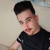 ezel.alakeedi