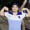 md.zamin3