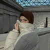 emkoo668