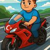 taylan.der.trke5