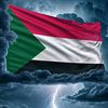 عـmـرو
