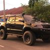 kennflo8