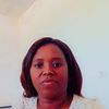 custdia.tangeni