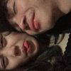 bianca_aurel30