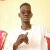 user8491755030740