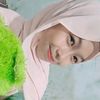 syaquillaa_