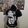 penjahat24679