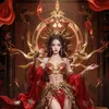 Ngân Ngân 🩵