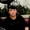 mujtaba.azad1