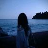 jana.mohammed338
