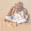 wal.aboucharib64921718